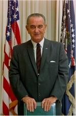 Lyndon Johnson.jpg
